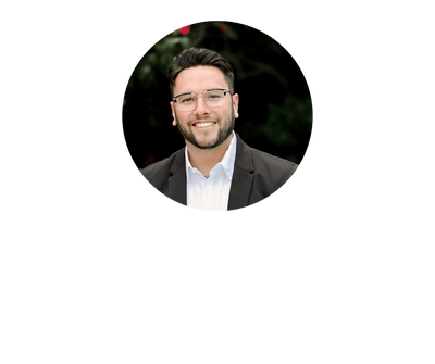 CHRISTIAN “CAP” PEREZ (1)