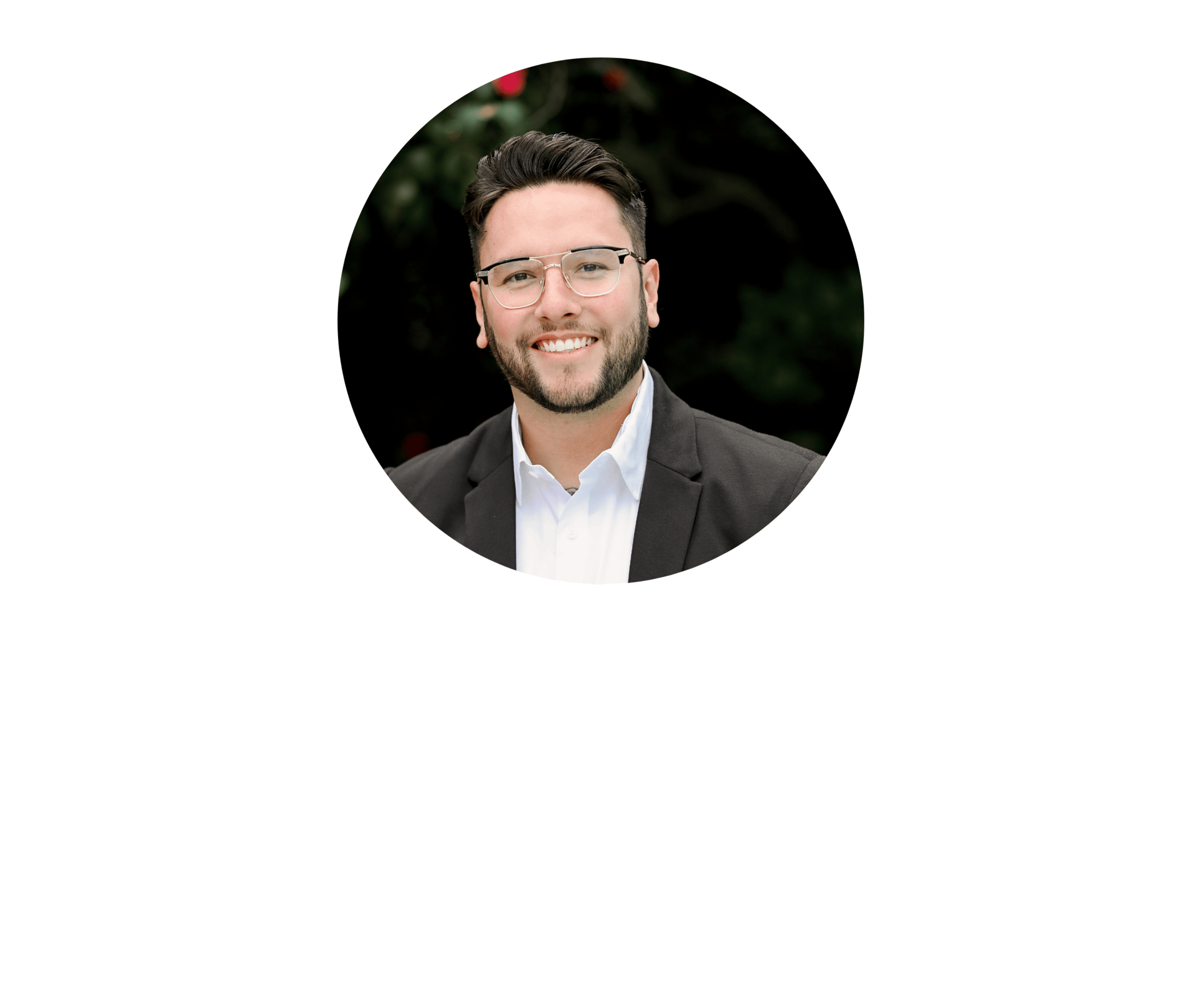 CHRISTIAN “CAP” PEREZ (1)