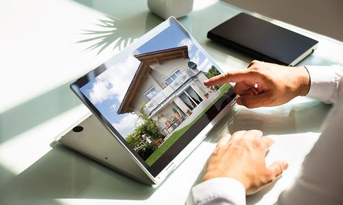 How Our Concierge Real Estate Approach Adds Real Value