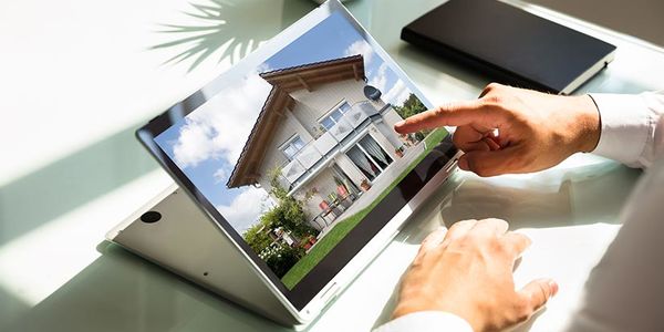 How Our Concierge Real Estate Approach Adds Real &hellip;