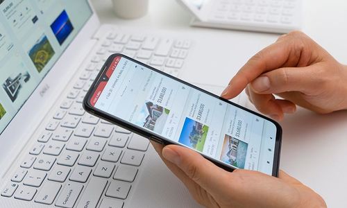 Should I Sell My House Now Or Wait? Fall 2025 &hellip;