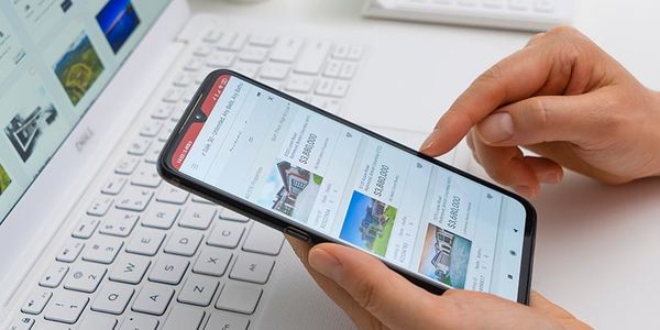 Should I Sell My House Now Or Wait? &hellip;