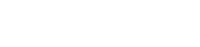 Logo white