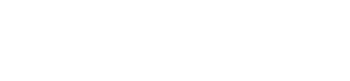 Logo white