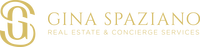 gina-spaziano-logo-gold