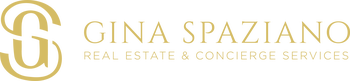gina-spaziano-logo-gold