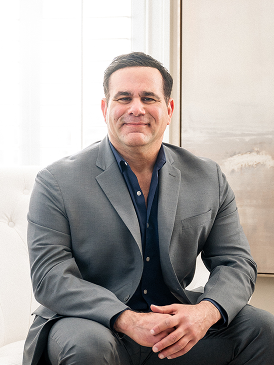 Gina Spaziano - Dantone Creative-7-2