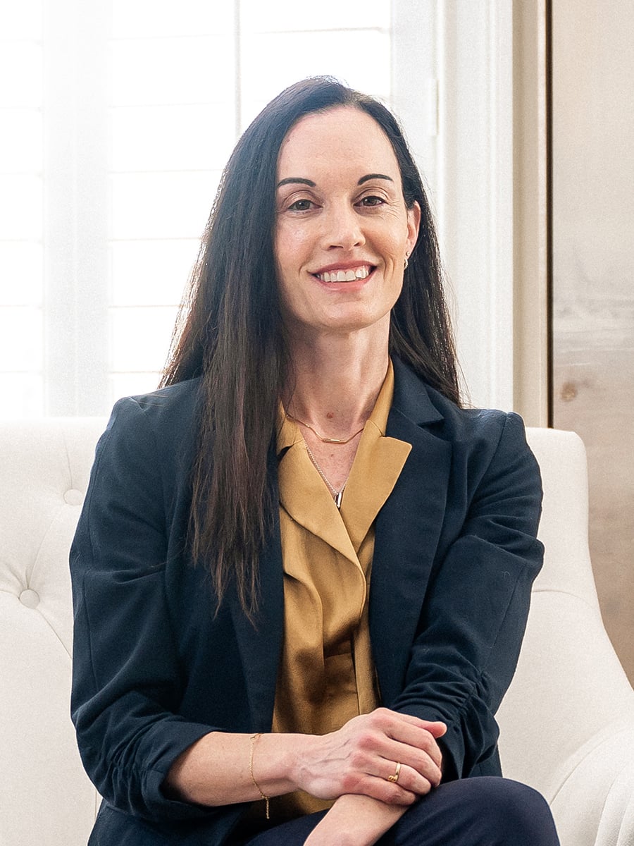 Gina Spaziano - Dantone Creative-8-2