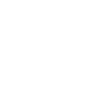 Hovninian Awrd