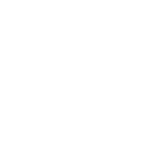 Top producer
