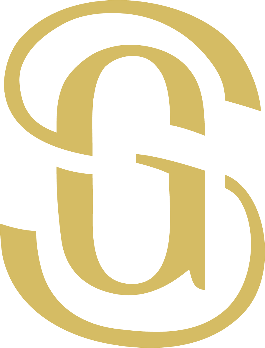 gina-spaziano-icon-gold