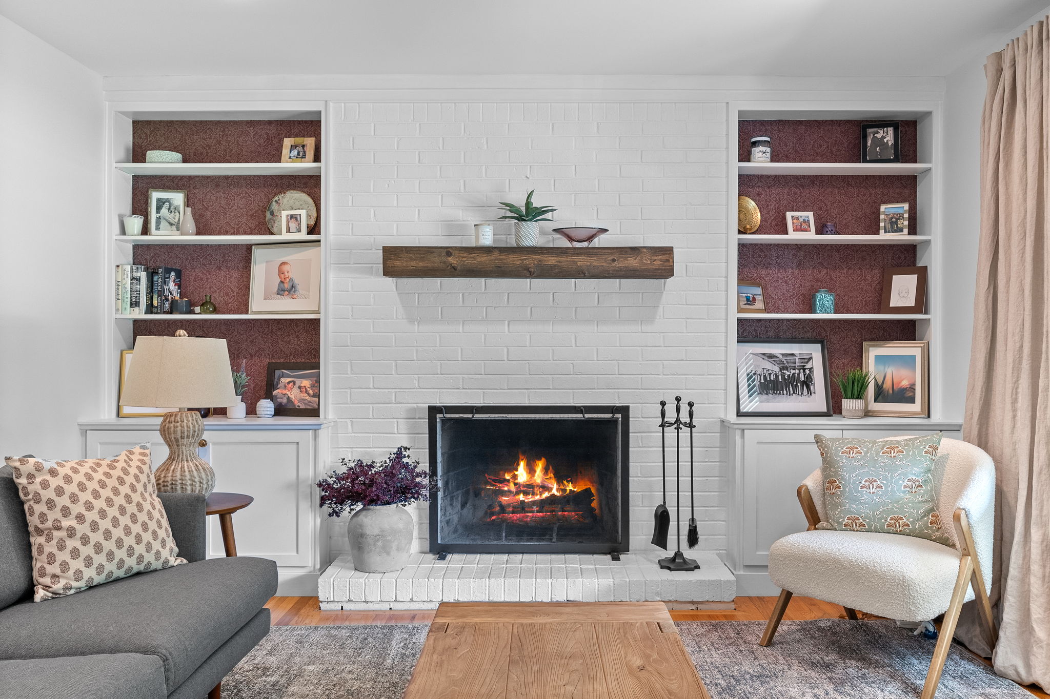 19-web-or-mls-61 Craven (9 of 84)