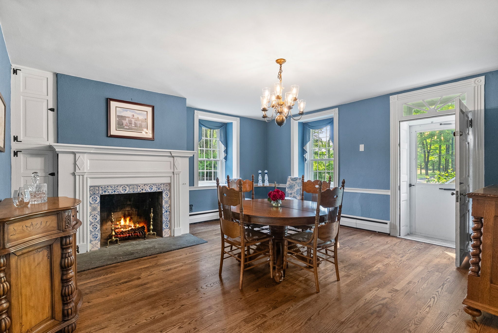 60-web-or-mls-4783 Landisville (4 of 160)