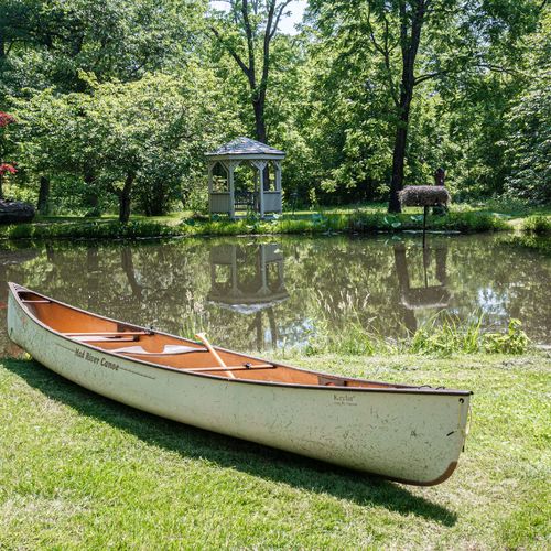 Is New Hope, Pennsylvania a Good Place To Live?