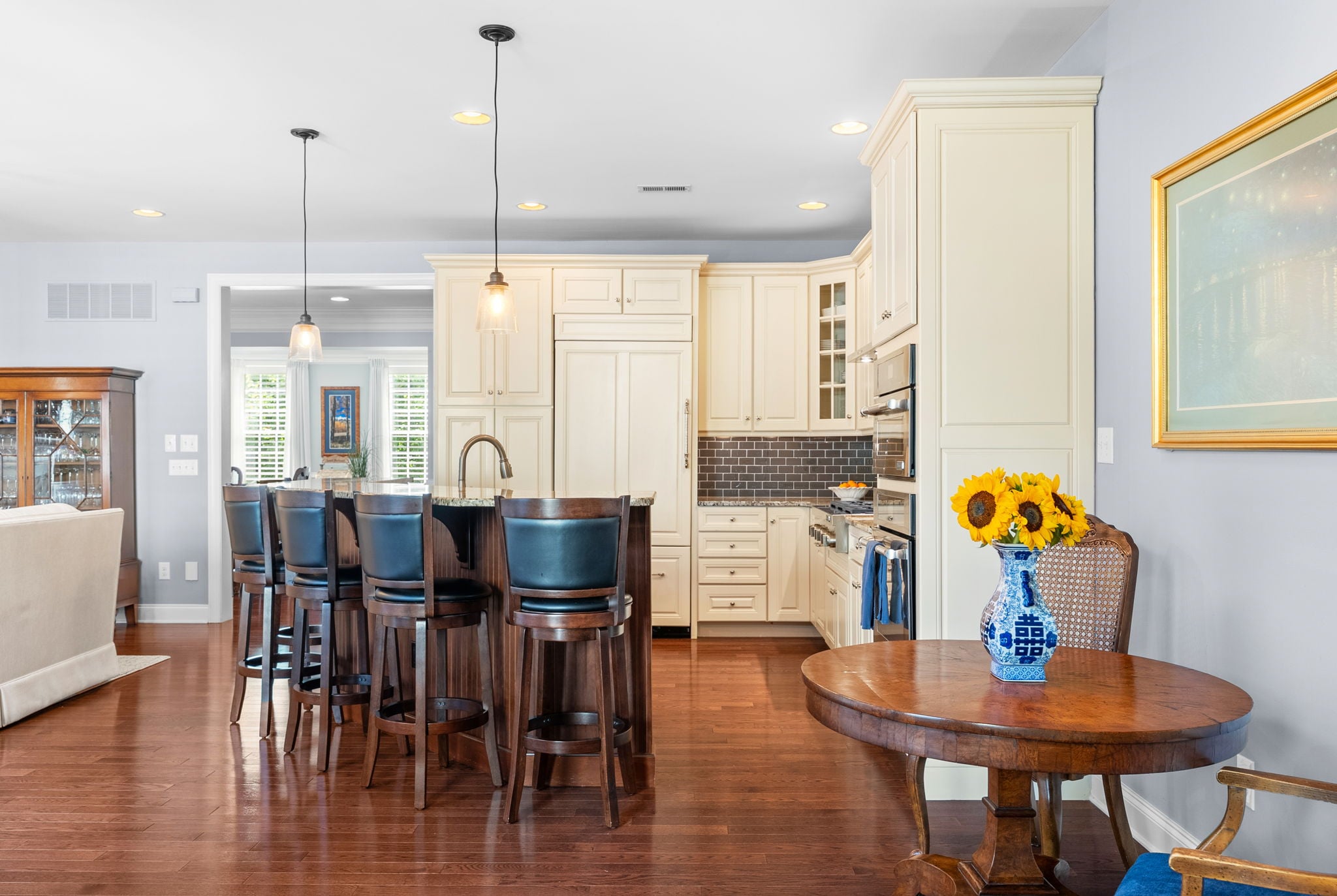 51-web-or-mls-144 Yeates Alley (40 of 110)