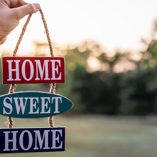 Spotlight on Newtown, PA: Is It a Great Place to Live?