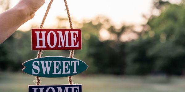 Spotlight on Newtown, PA: Is It a Great &hellip;