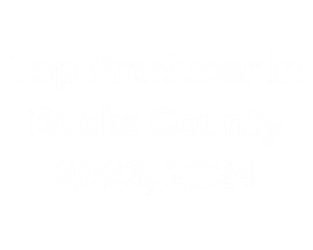 Top_Producer_in_Bucks_County_2023__2024-removebg-preview