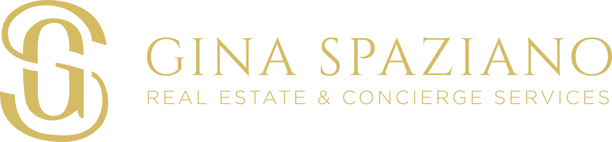 gina-spaziano-logo-gold