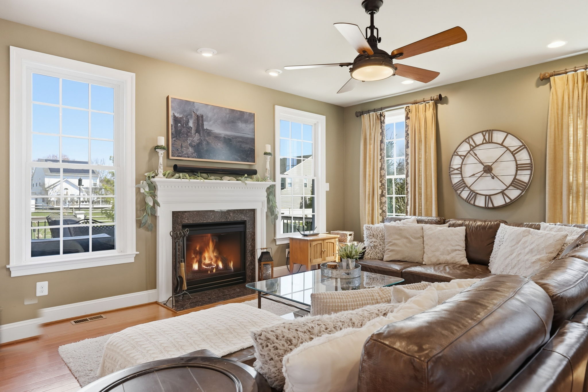13-web-or-mls-1705 Pittner Pl (15 of 155)