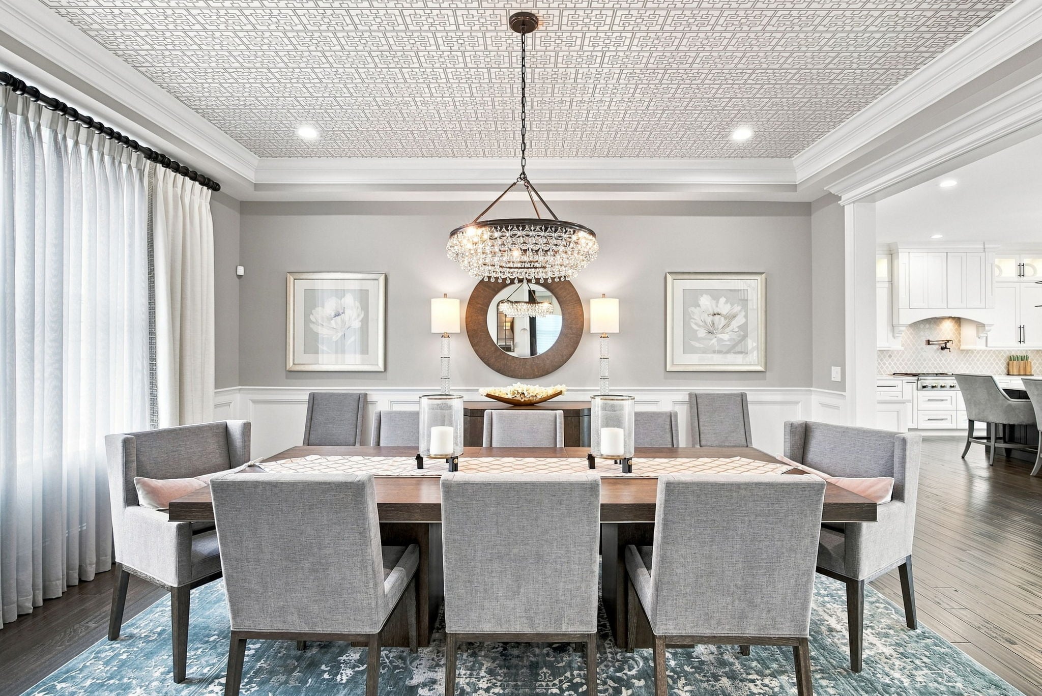 Investing in the Utah area?