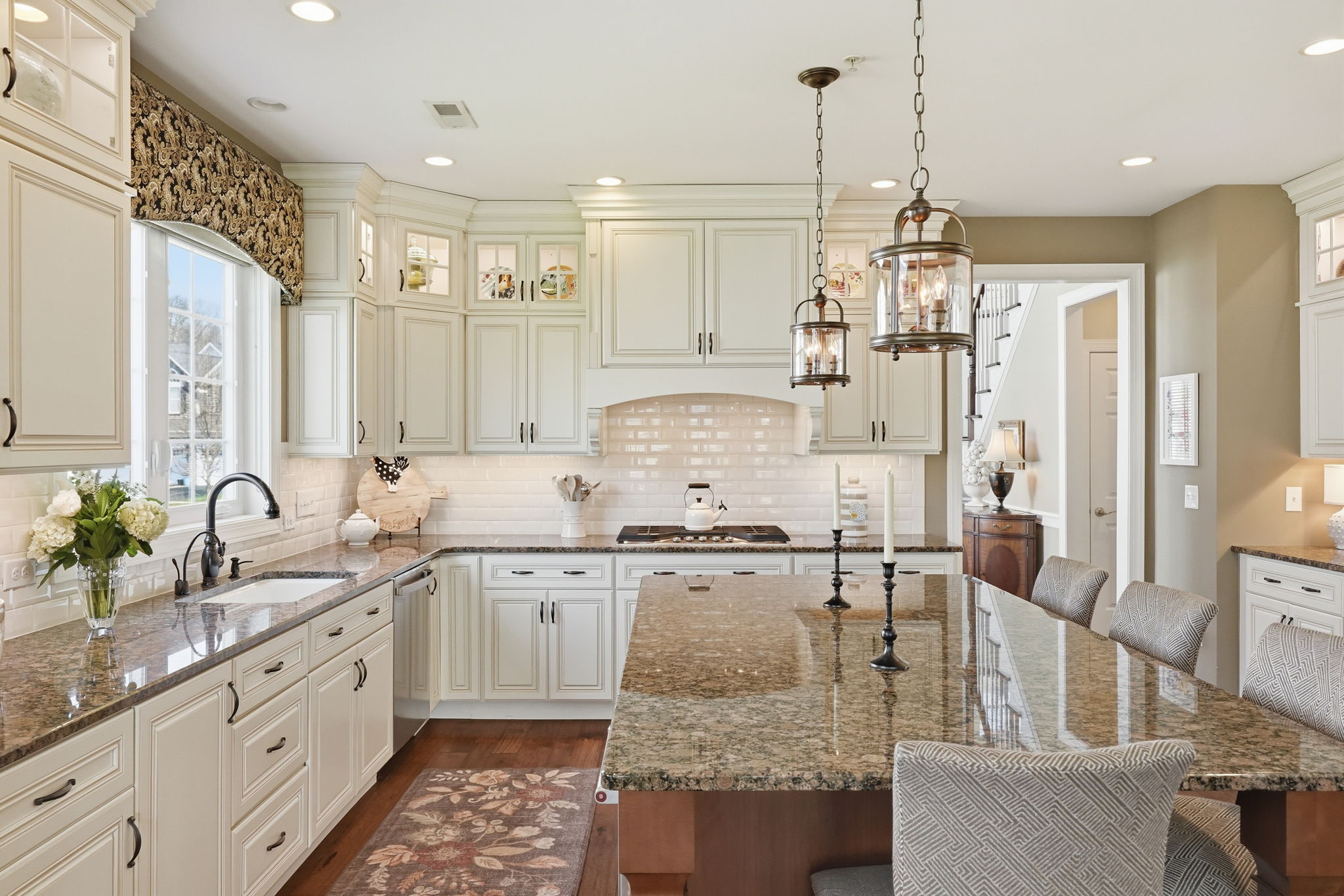 34-web-or-mls-61 Hillyer Ln (68 of 135)