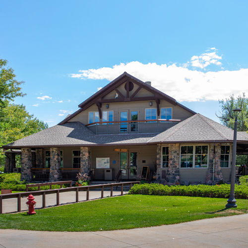 The Complete Guide to Buying or Selling a Home in Denver, Colorado (2025)