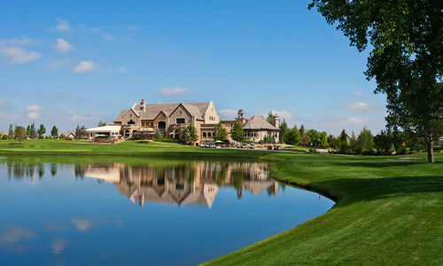 What It Takes to Be the Top-Priced Home &hellip;