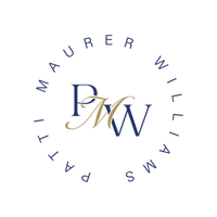 PattiWilliamsLogo-Dark