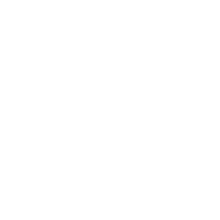 PattiWilliamsLogo-White