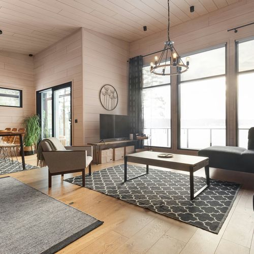 How Do I Know If a Littleton or Cherry Creek Property Is Priced Correctly?