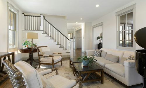 Littleton vs Cherry Creek Comparable Properties