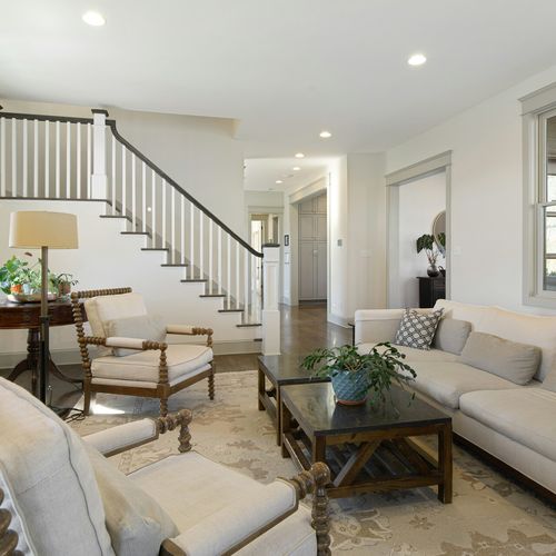 Littleton vs Cherry Creek Comparable Properties