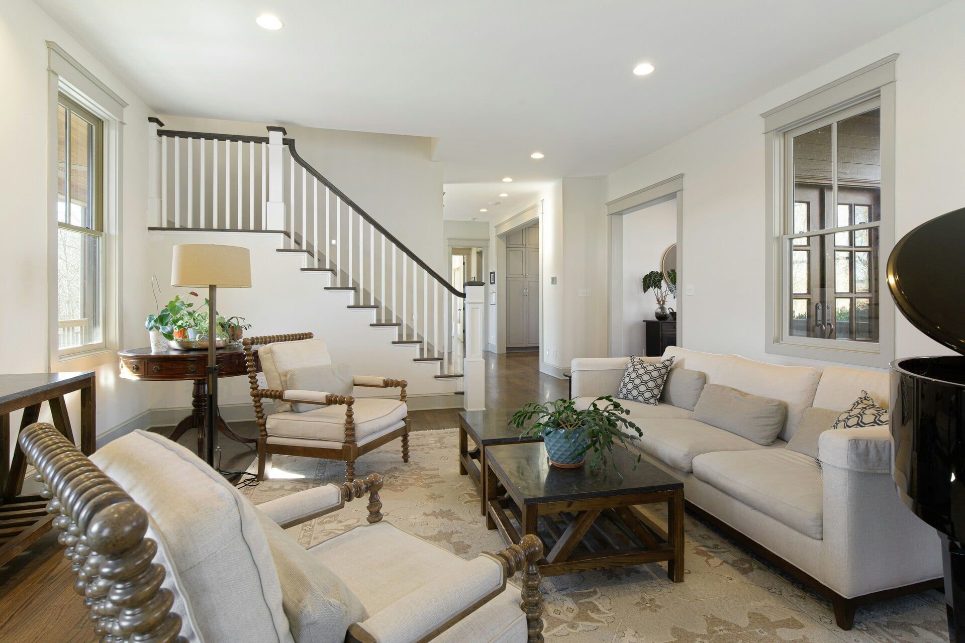 Comparable-properties-cherry-creek-littleton-co