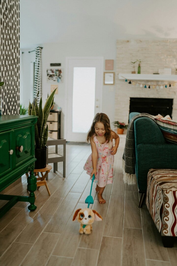 School-taxes-long-term-value-littleton-cherry-creek