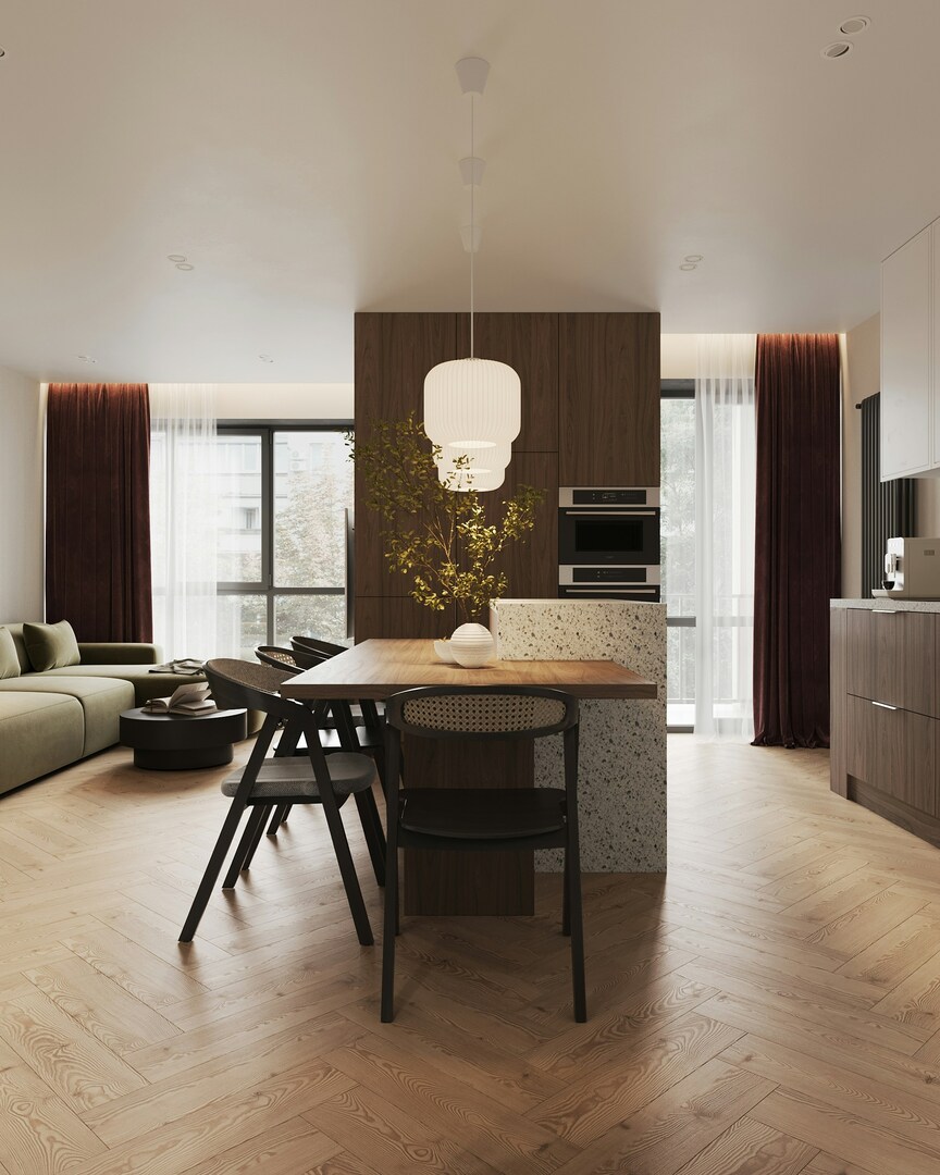 prydumano-design-kE6Luqa4bBQ-unsplash