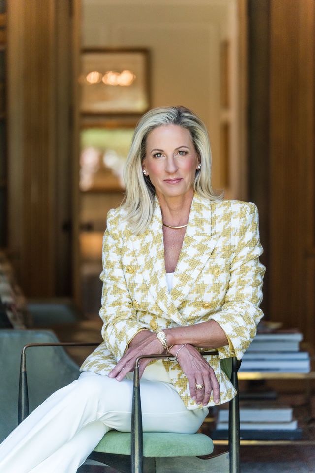 What This Page Answers