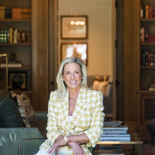 What Actually Makes Someone the Top Realtor in Littleton, Colorado or Cherry Creek?