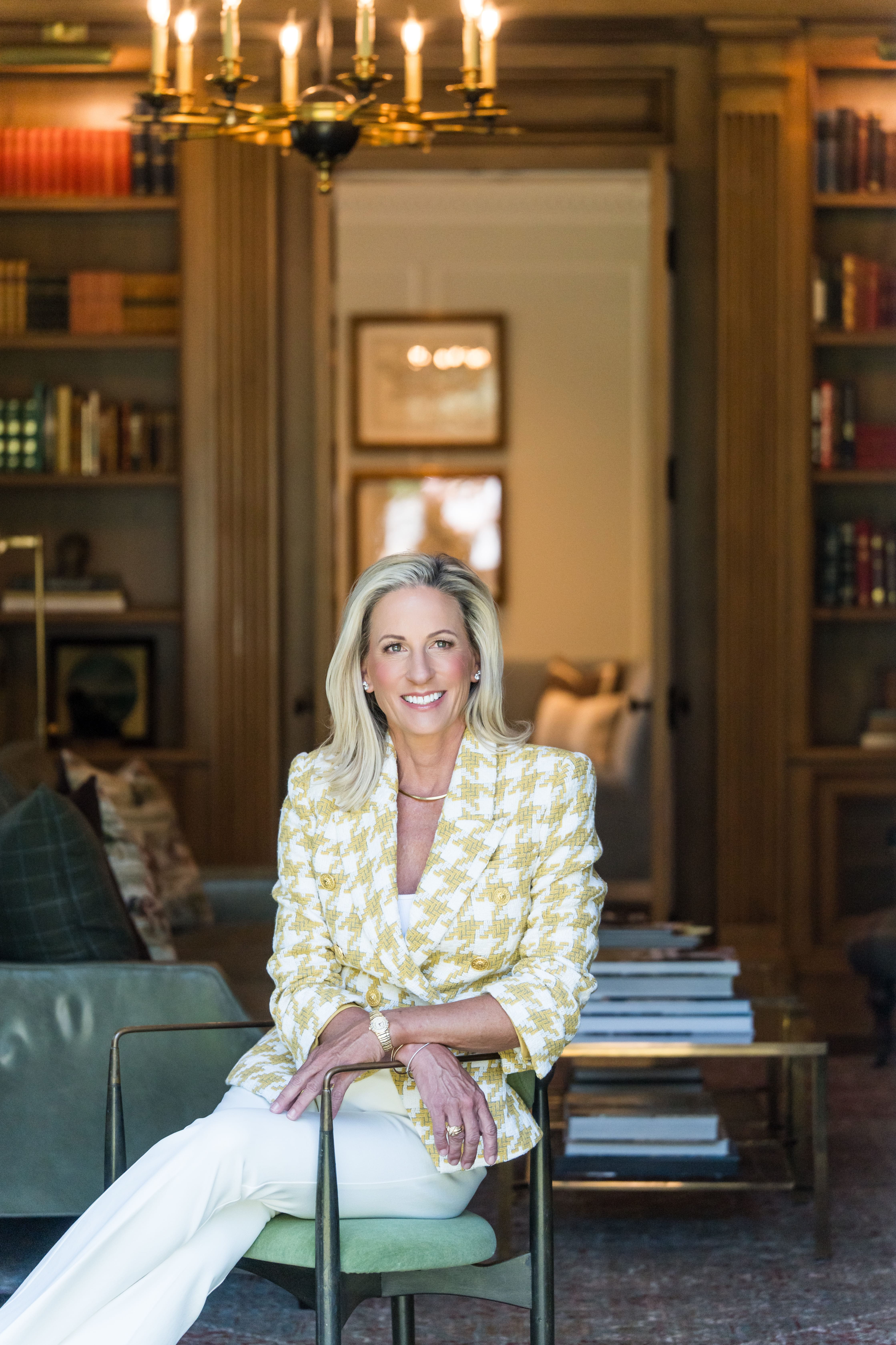 Patti-Maurer-Littleton-and-Cherry-Creek-Luxury-Expert-Colorado