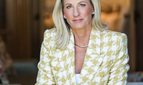 Selling With Confidence in Littleton, Colorado or Cherry &hellip;