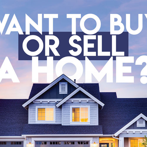 Buying or Selling a Home in Denver This November: What You Need to Know