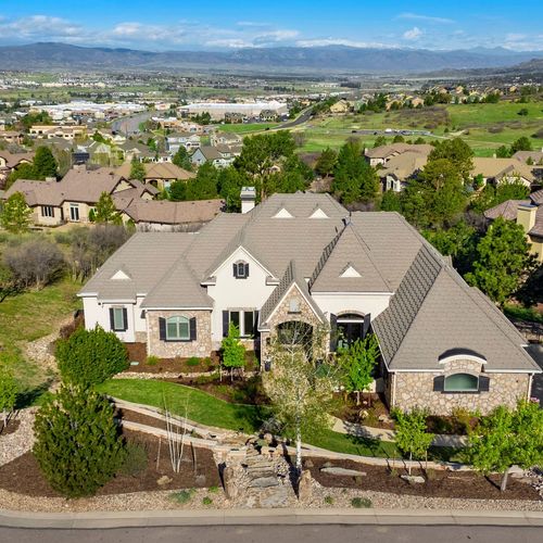 Buying a Littleton, CO Property with Patti Maurer Williams: What Does It Really Look Like?