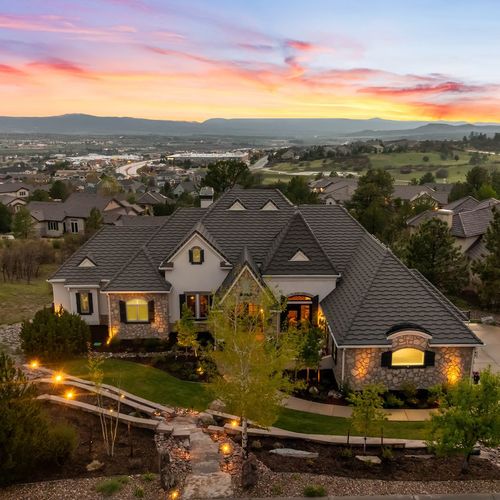 When Is the Best Time of Year to Buy a Property in Littleton and Cherry Creek?