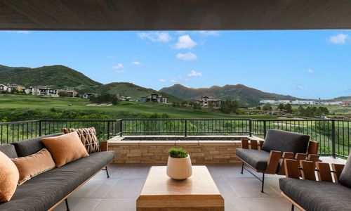 Turning Your Cherry Creek or Littleton Property Into a Model …