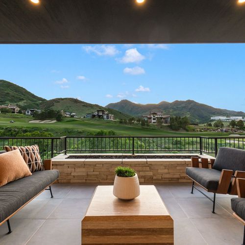 How Do I Make My Littleton or Cherry Creek Property Into A Model Home?