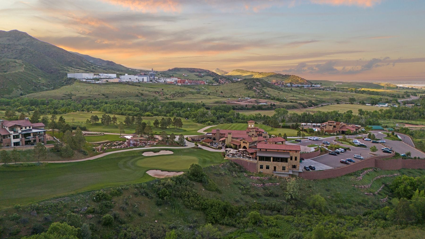 provacy-in-cherry-creek-denver-vs-littleton-co