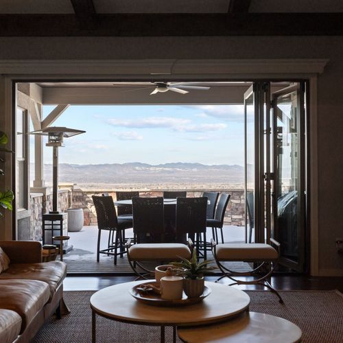 How Do I Purchase A Property In Cherry Creek North?