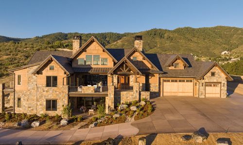 How to Price Your Littleton or Cherry Creek Property Correctly