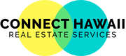 Connect-Hawaii-Logo1