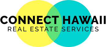 Connect-Hawaii-Logo1